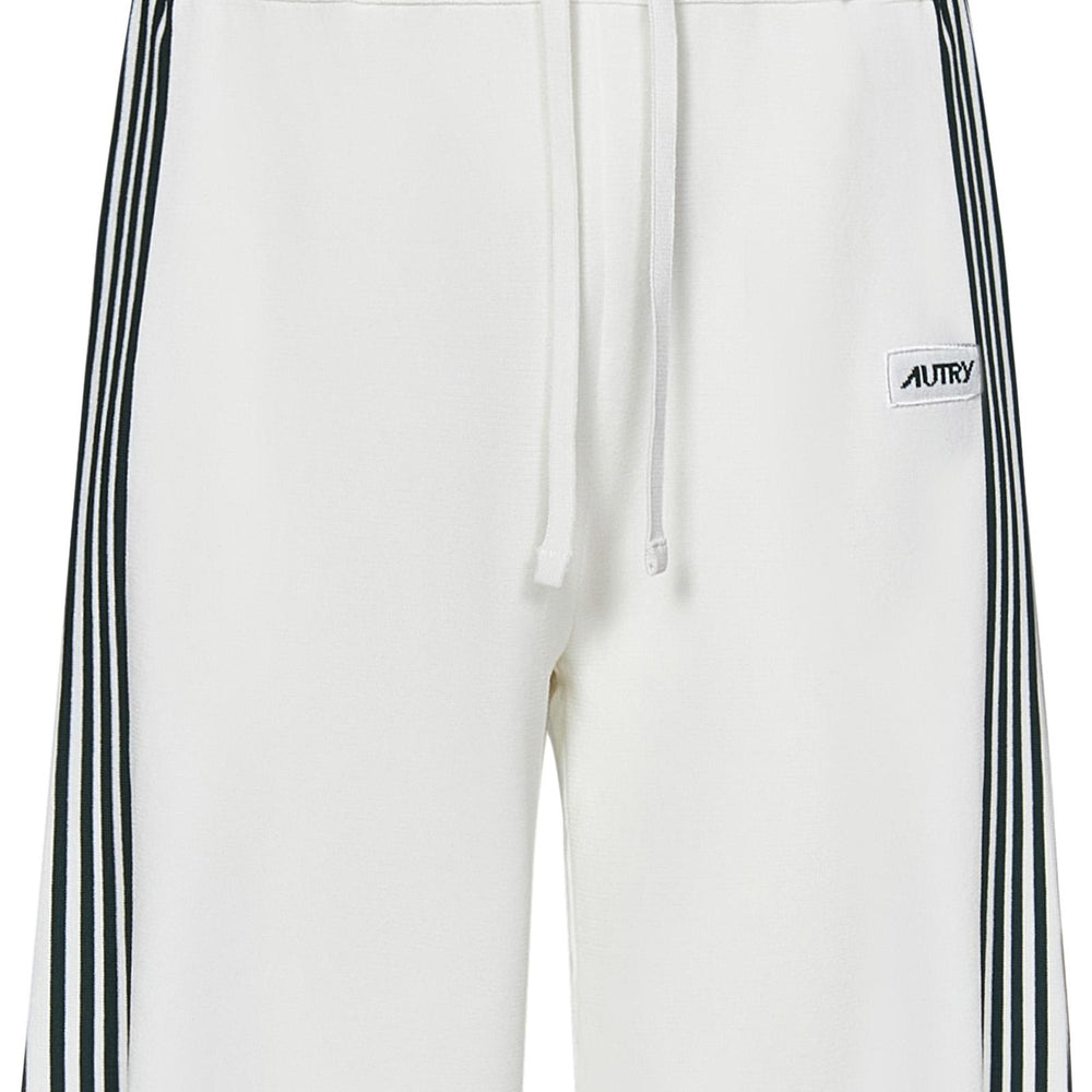 Shorts Autry ESHPM 530W Autry 