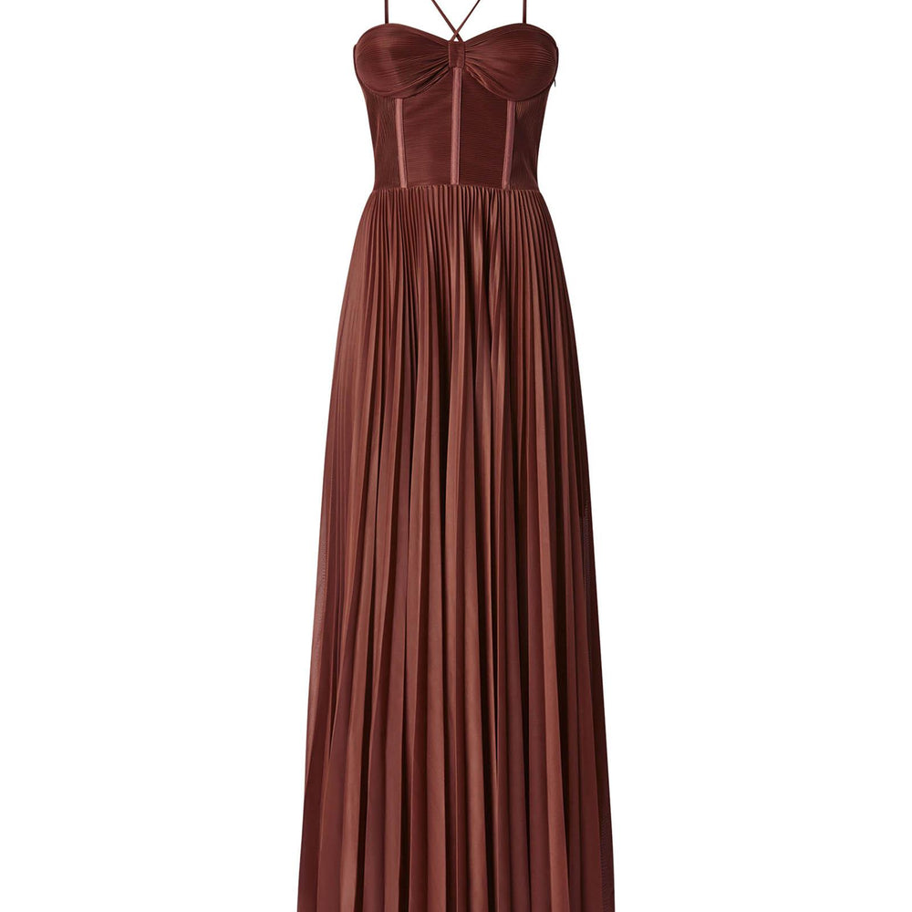 
                  
                    Pinko 104994A2DML98
                  
                