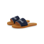 Chloé Kids C20507859