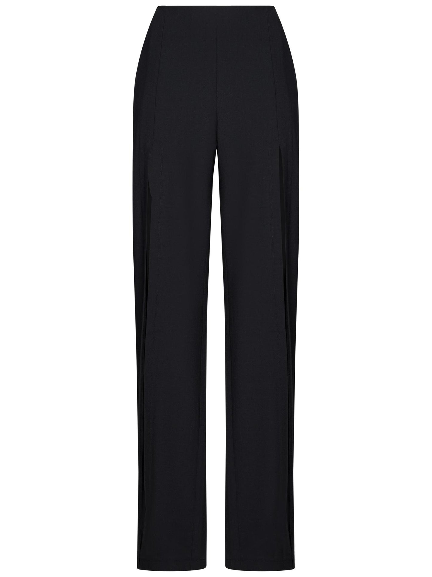 Nensi Dojaka NDSS25TRS066BLACK