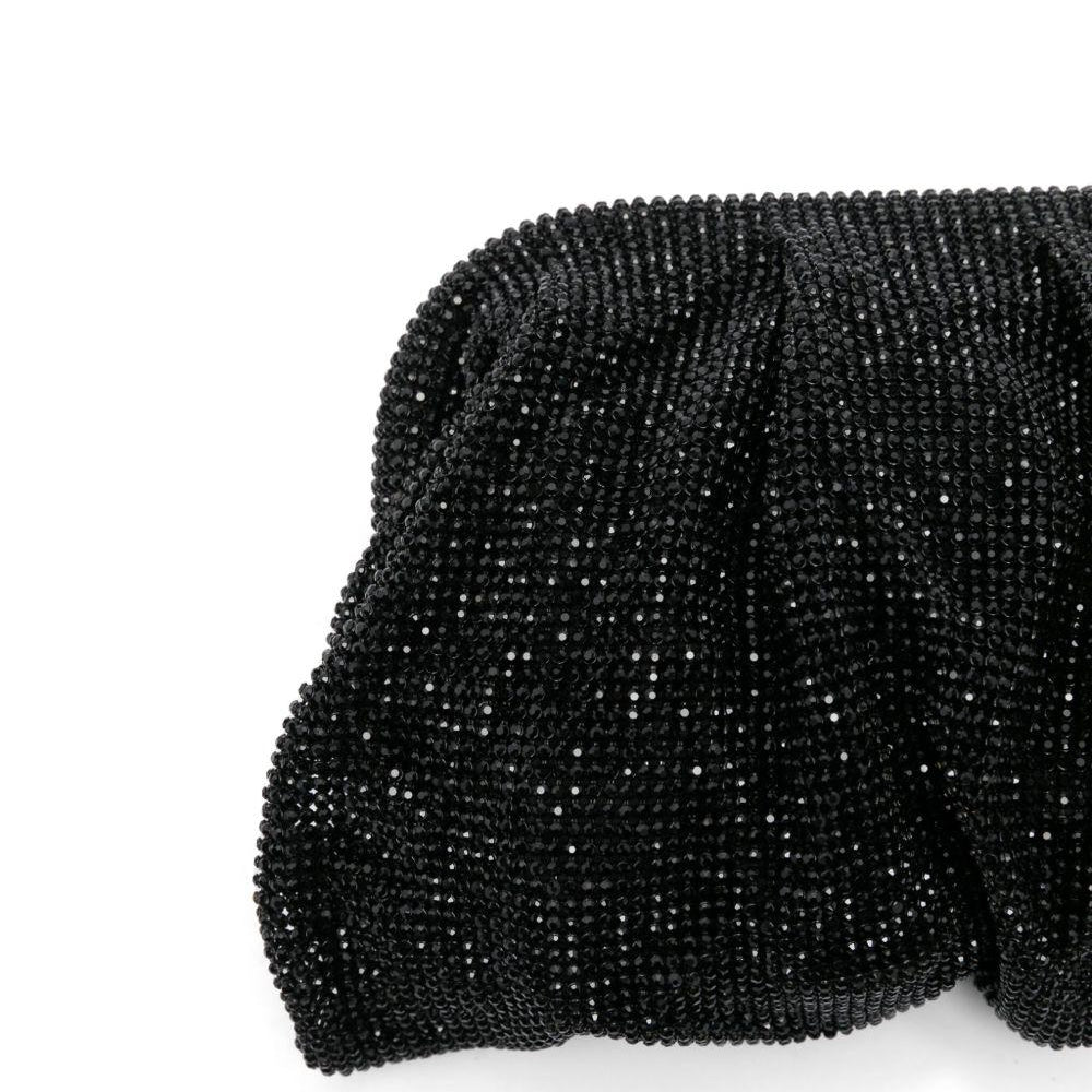 
                  
                    Clutch VENUS La Petite Benedetta Bruzziches 011013 VENUS Benedetta Bruzziches 
                  
                