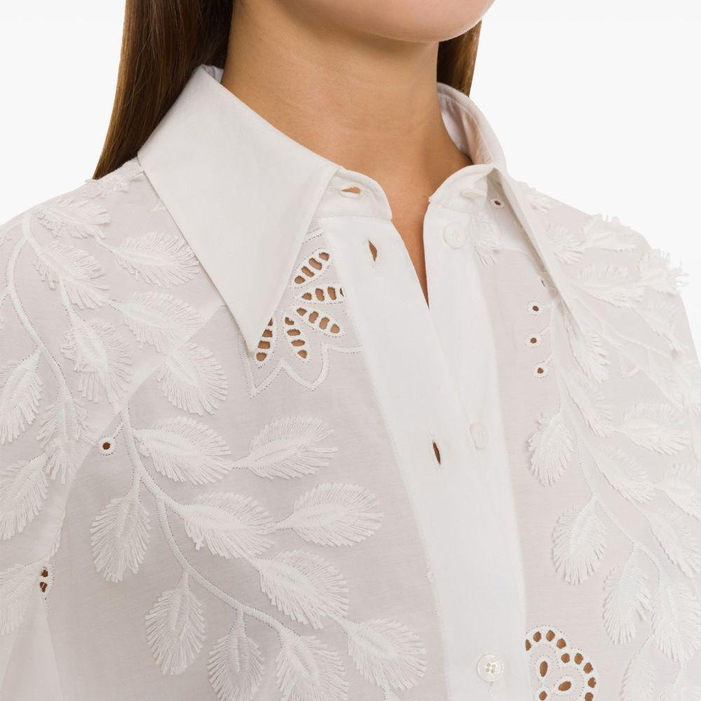 
                  
                    Alberta Ferretti A022616390001
                  
                