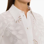 Alberta Ferretti A022616390001