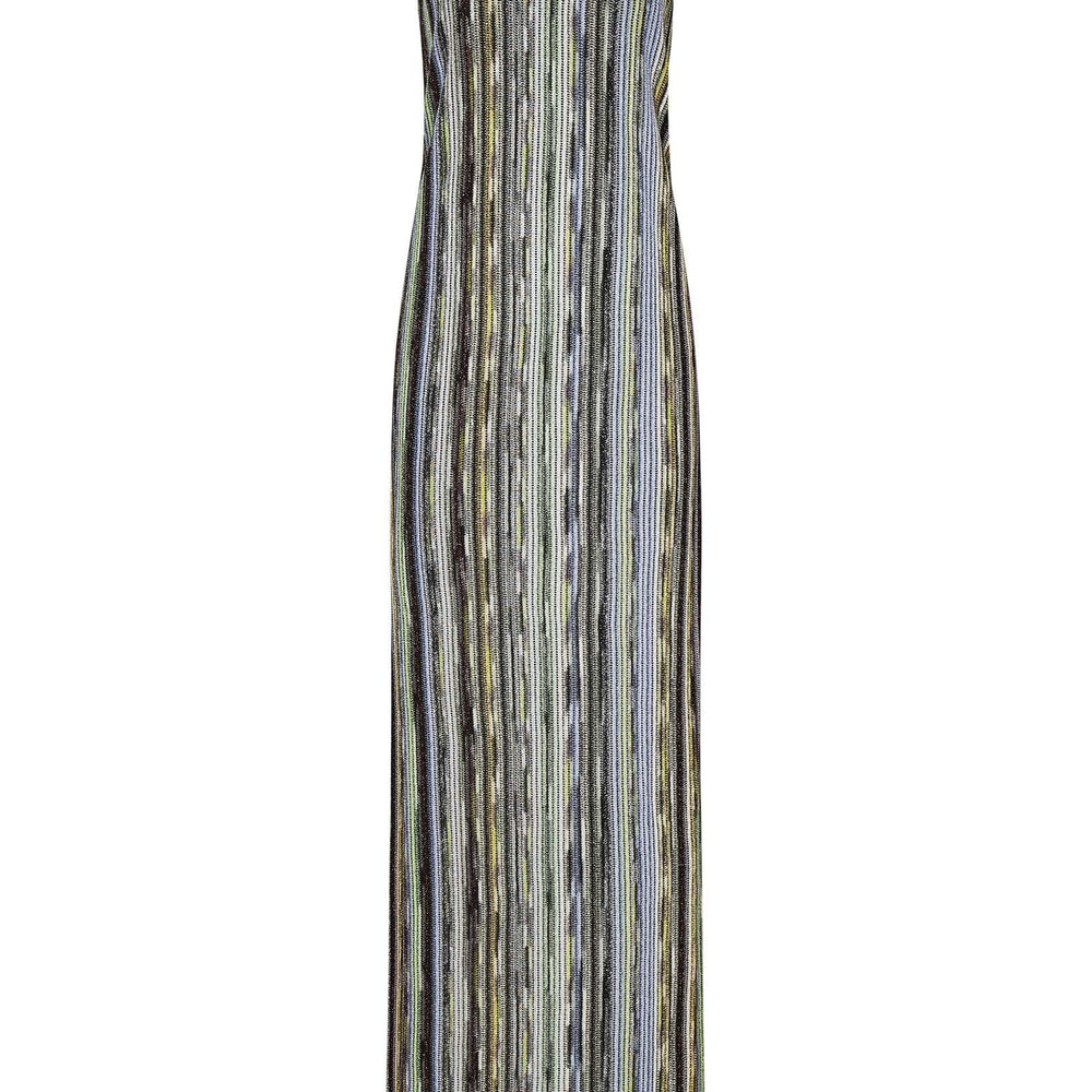Missoni DS25SG1SBR002HSM9KS