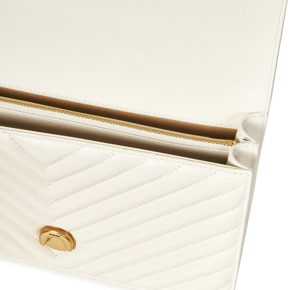 
                  
                    Pinko 100941A0GKZ14Q
                  
                