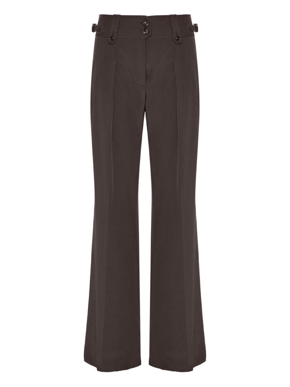 Pantaloni Tom Ford PAW634FAX1521 KB800 Tom Ford 