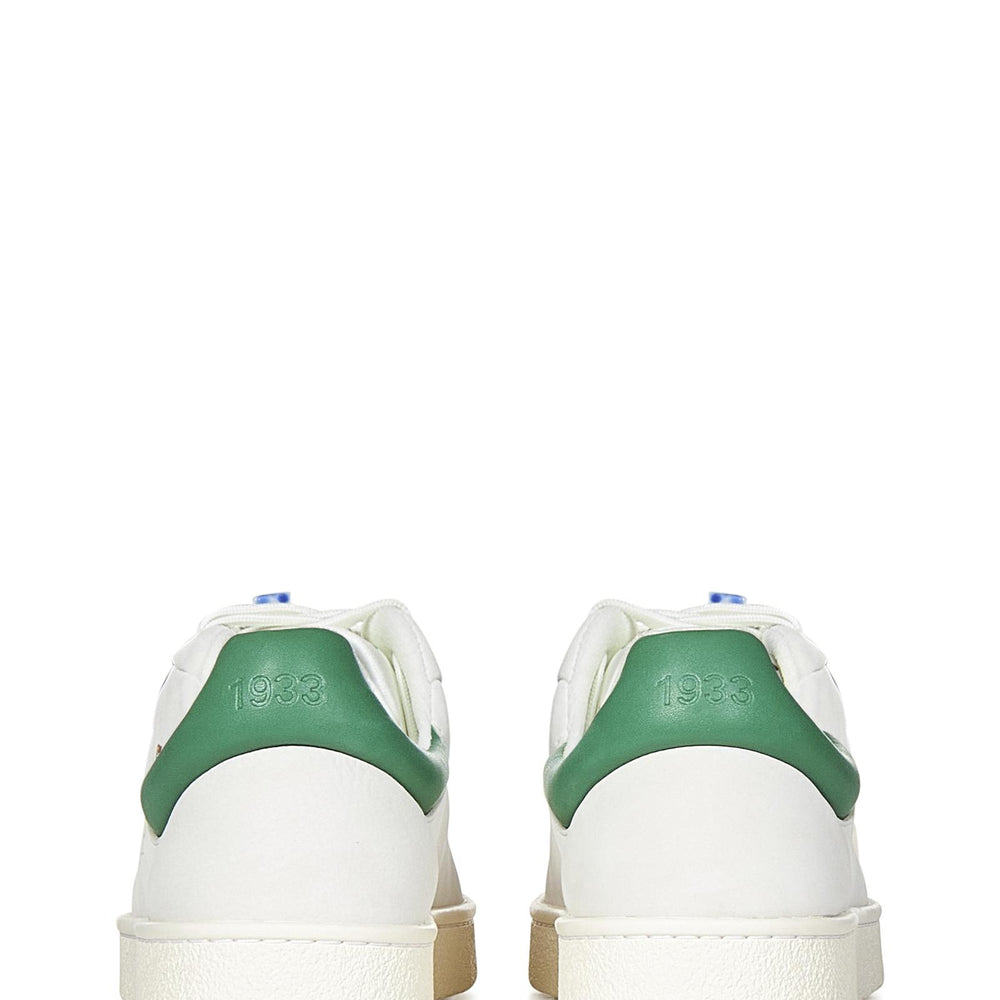 
                  
                    Lacoste I03079WG1
                  
                