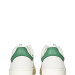 Lacoste I03079WG1