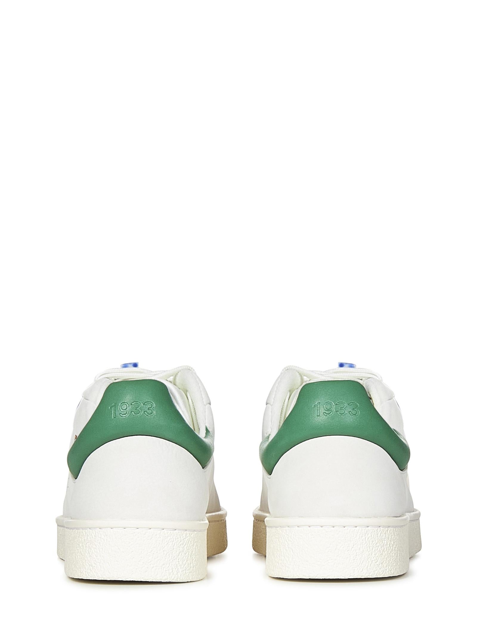 Lacoste I03079WG1