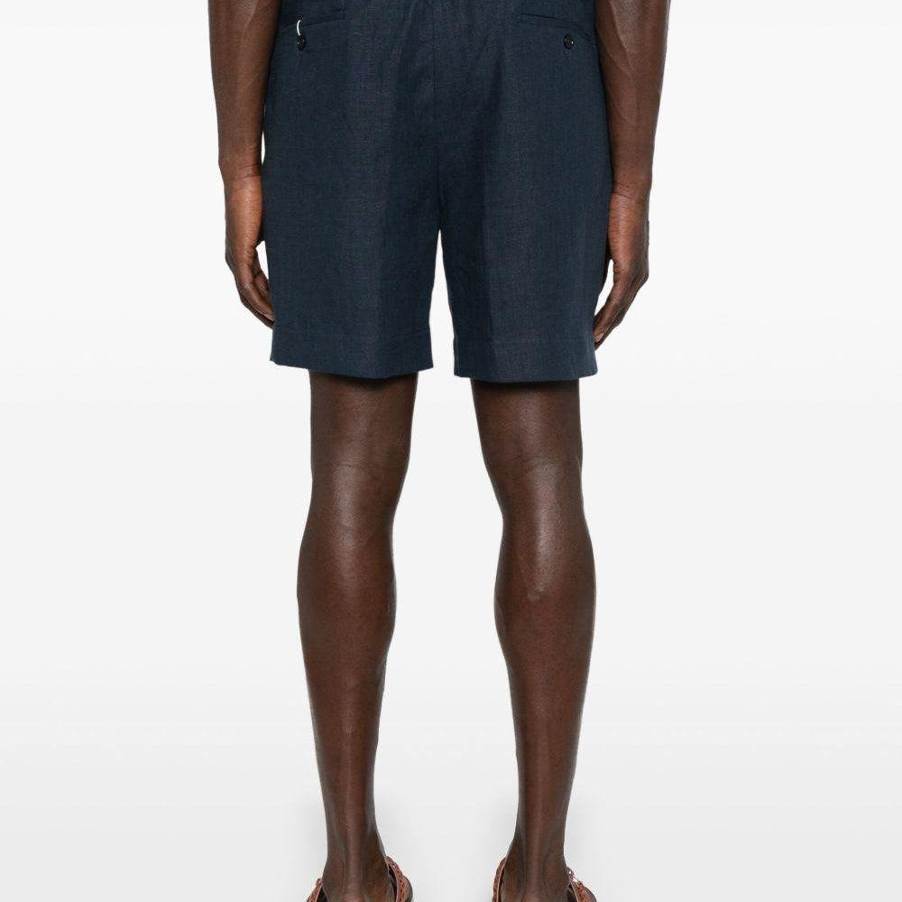 Ralph Lauren 798935478004