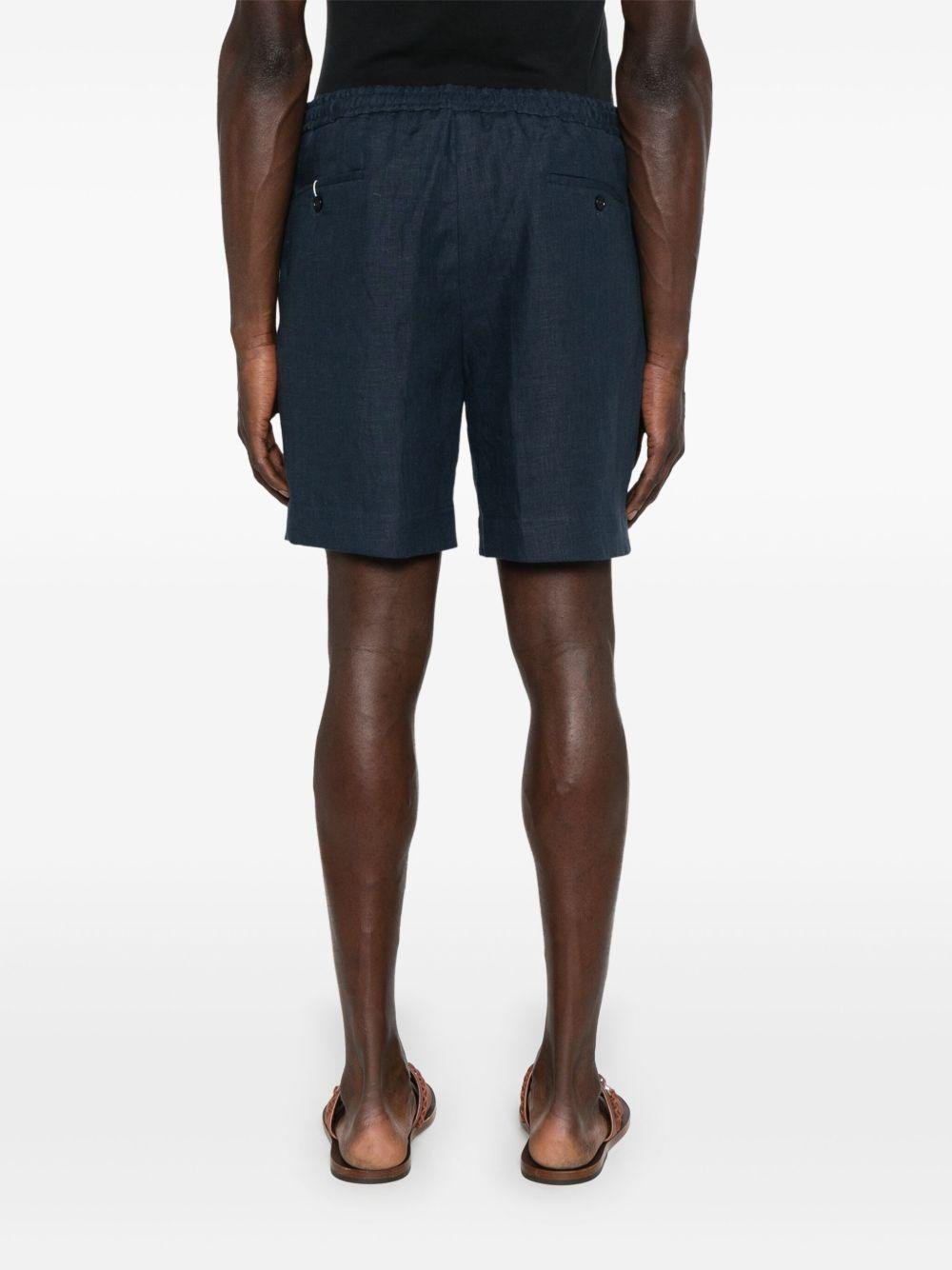 Ralph Lauren 798935478004