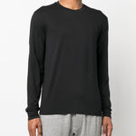 Tom Ford JCL006JMT002S23LB999