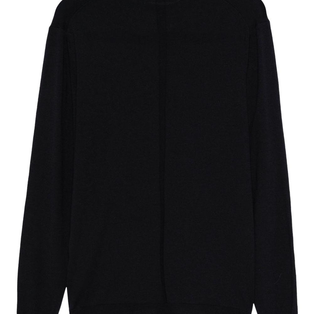 Maglia Low Brand L1MFW25266727 E044 Low Brand 