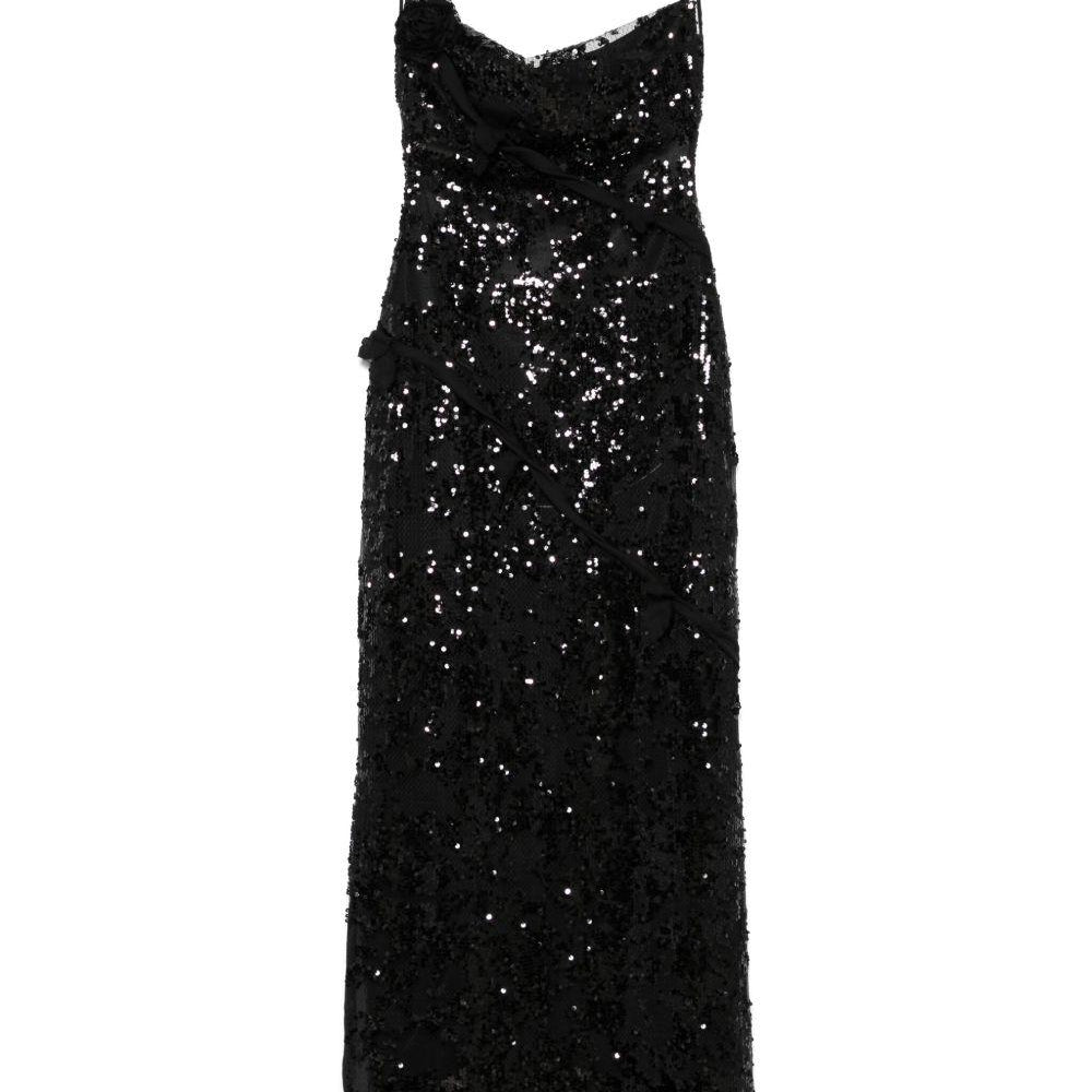 Coperni DR188F2032BLK