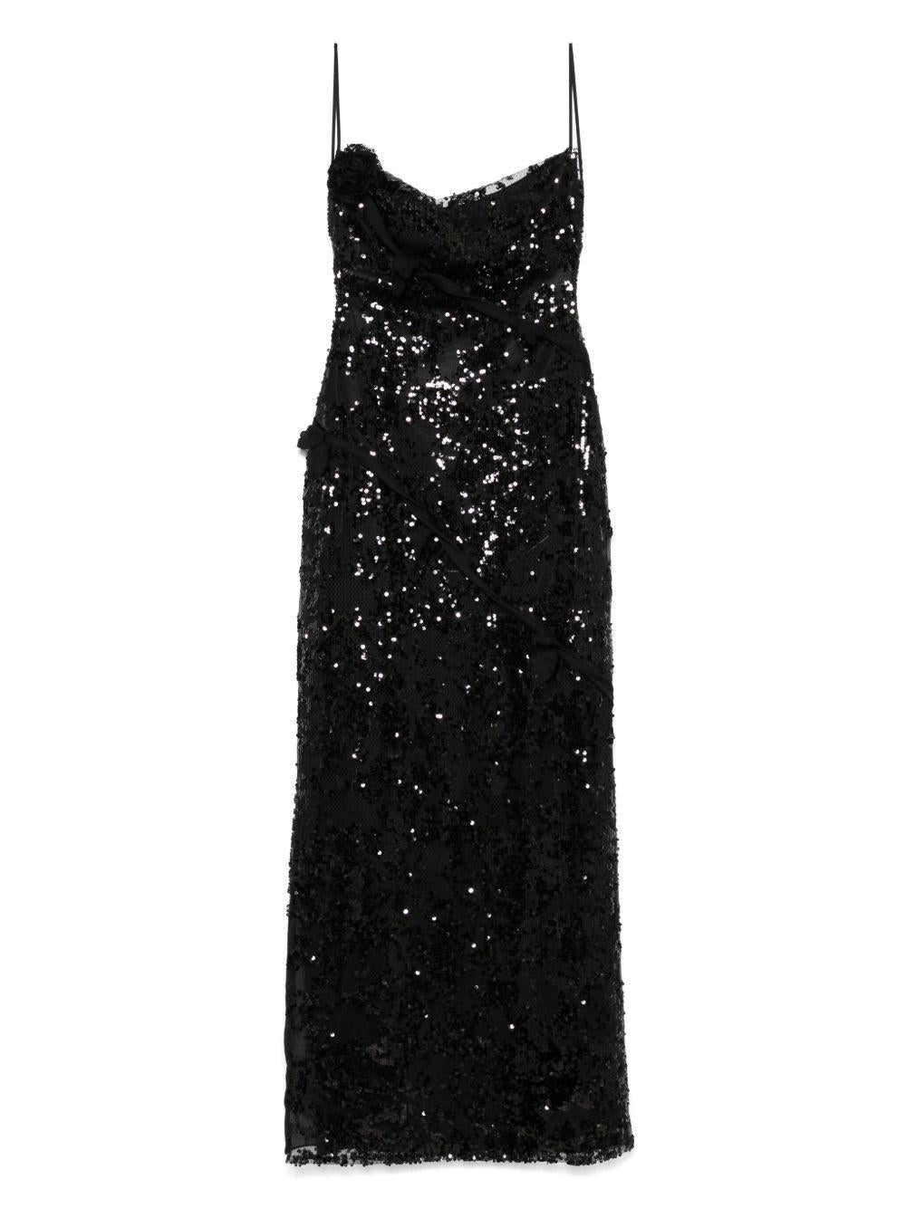Coperni DR188F2032BLK