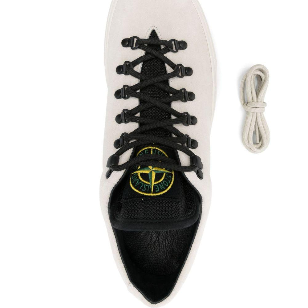 Stone Island K1SFWS100020S0172V0095