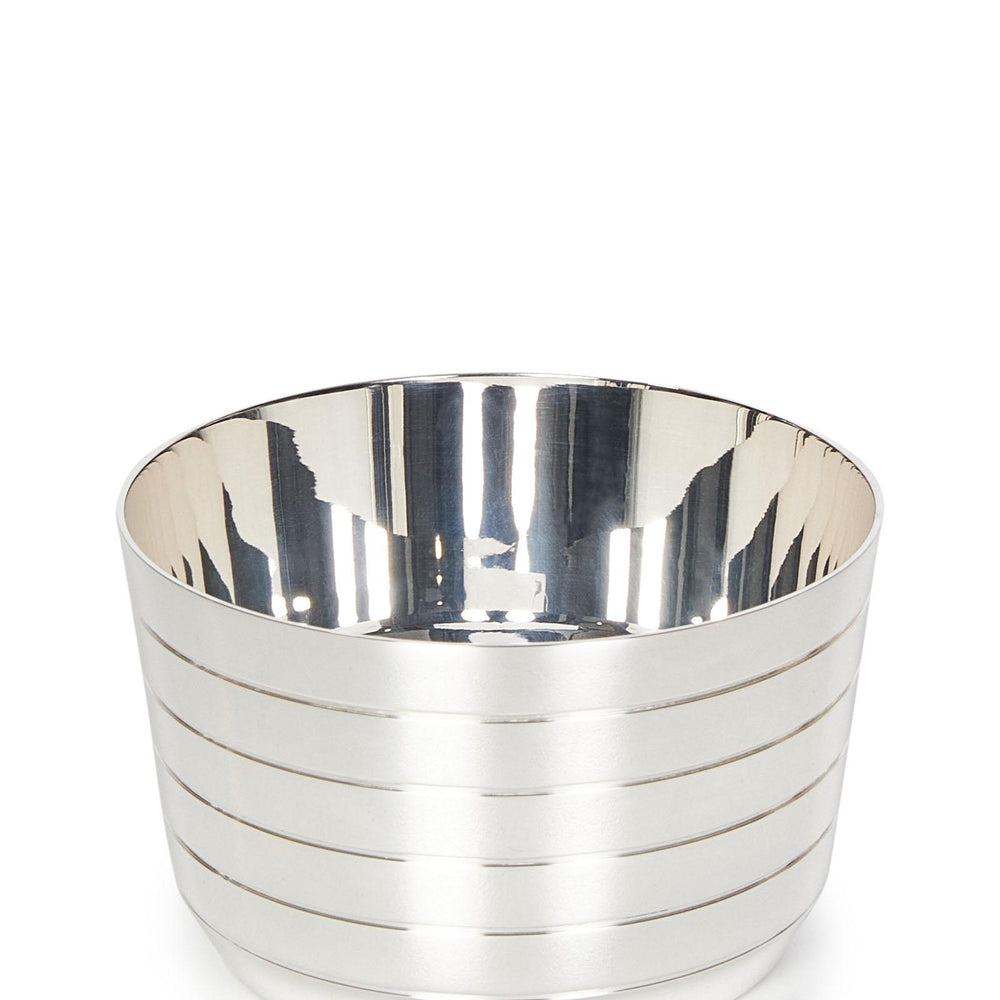 Ralph Lauren Home 680703227001