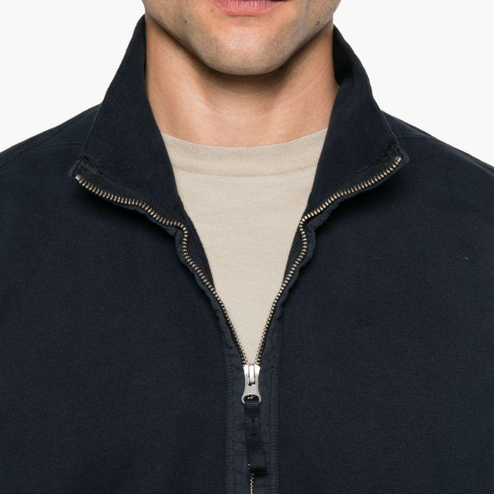 
                  
                    Felpa Stone Island K2S156100068S0A20 V0020 Stone Island 
                  
                