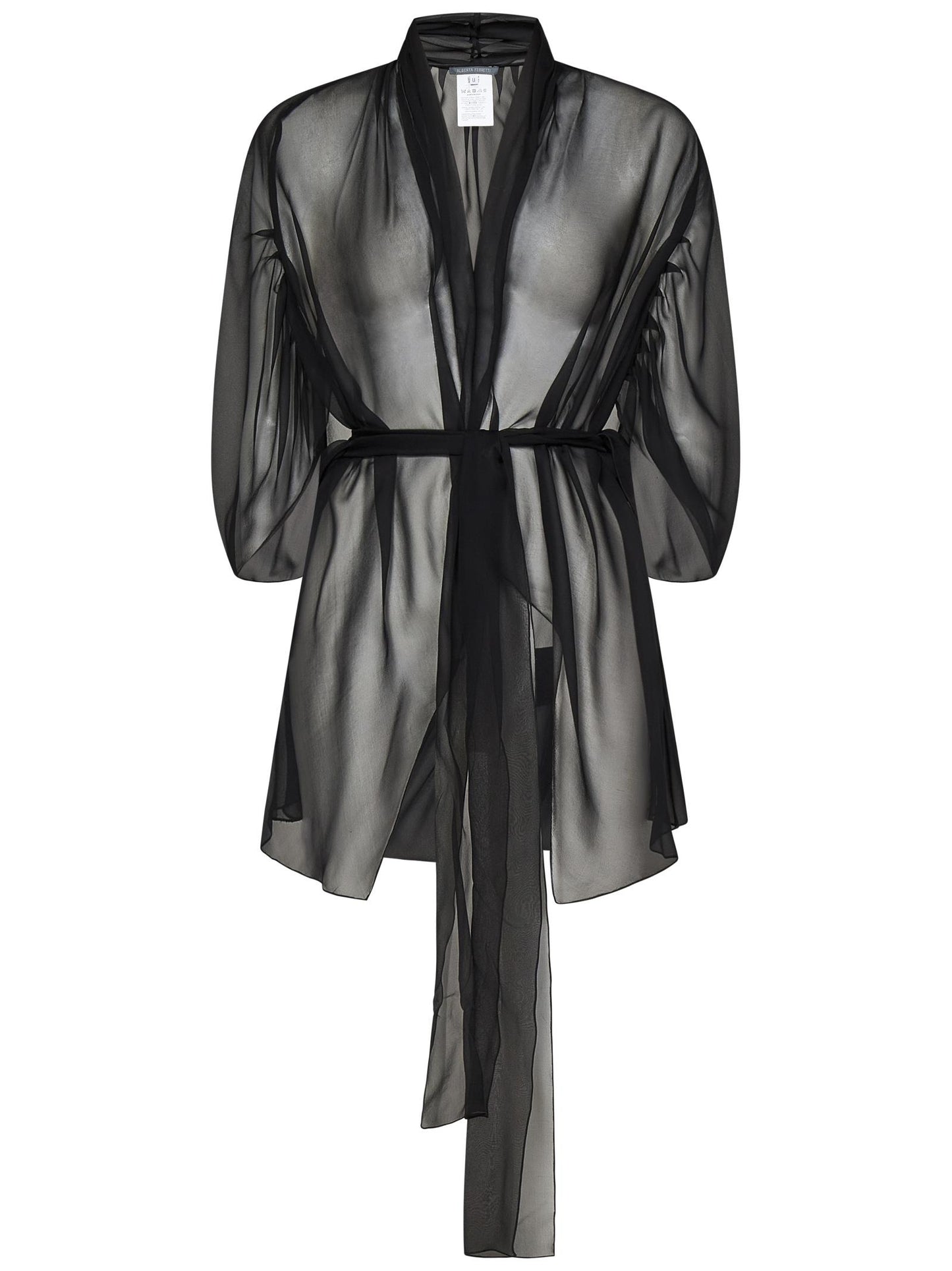 Alberta Ferretti A330201140555
