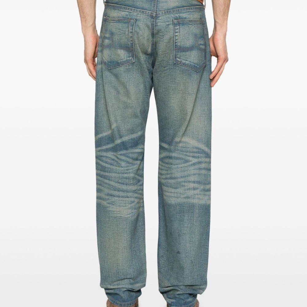 Ralph Lauren RRL 782959656001