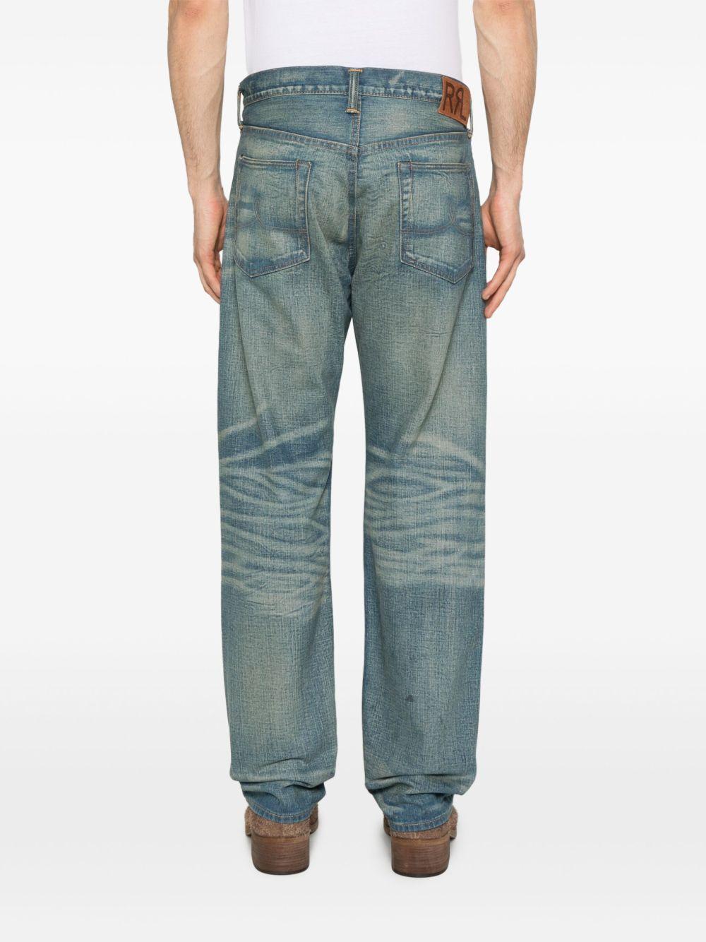 Ralph Lauren RRL 782959656001
