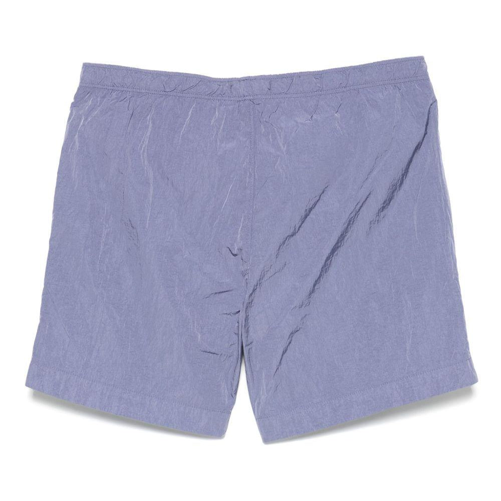 C.P. Company 18CMBW005A006369G774