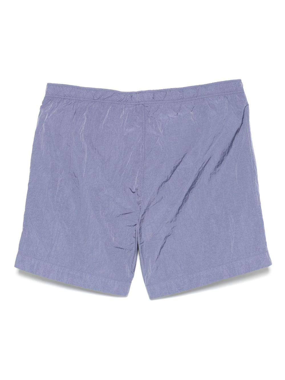 C.P. Company 18CMBW005A006369G774