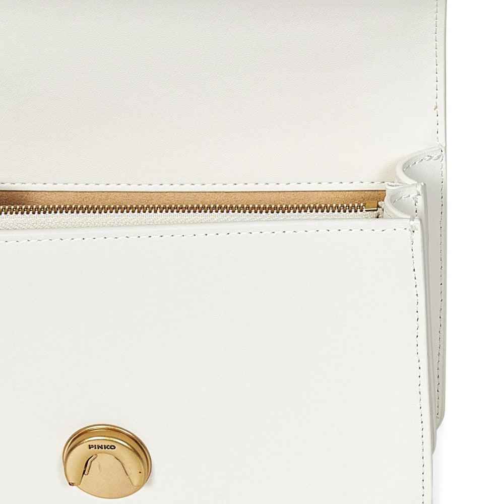 
                  
                    Pinko 100059A0F1Z14Q
                  
                