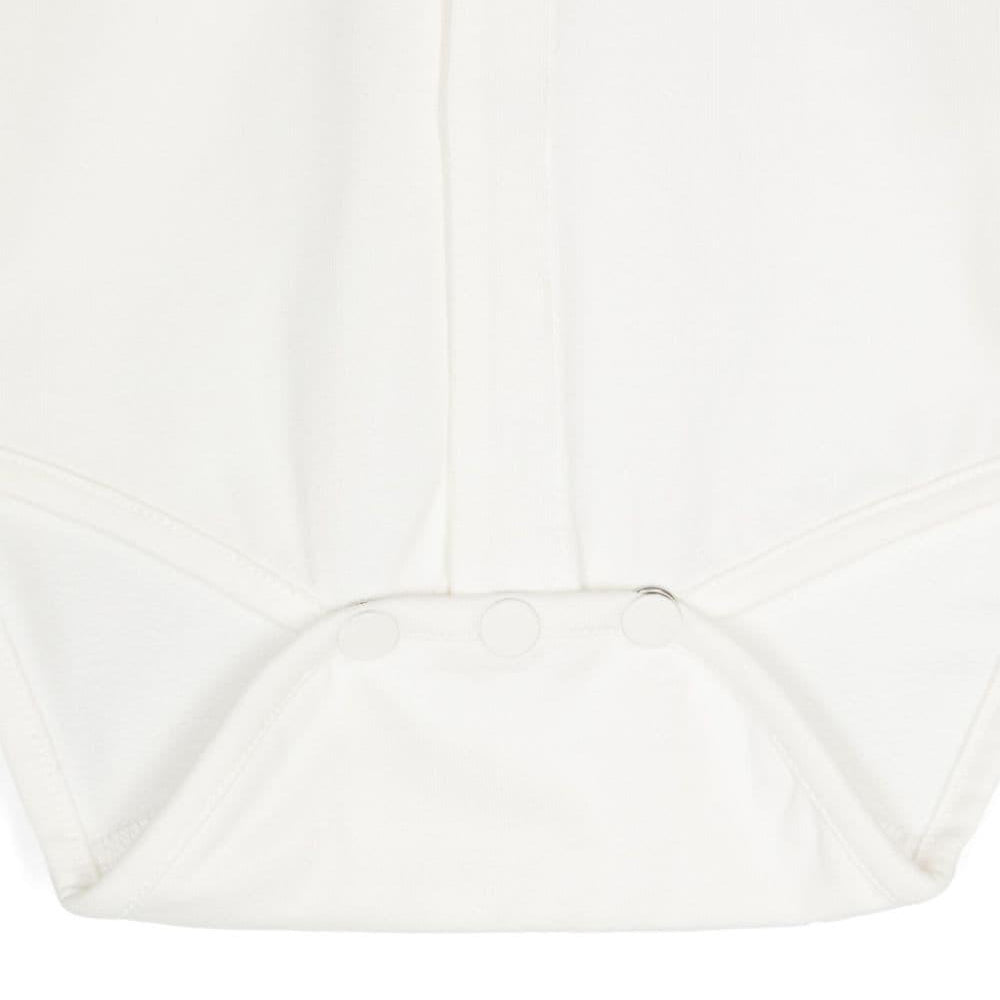 Body Tartine et Chocolat TZ11000 1324H Tartine et Chocolat 