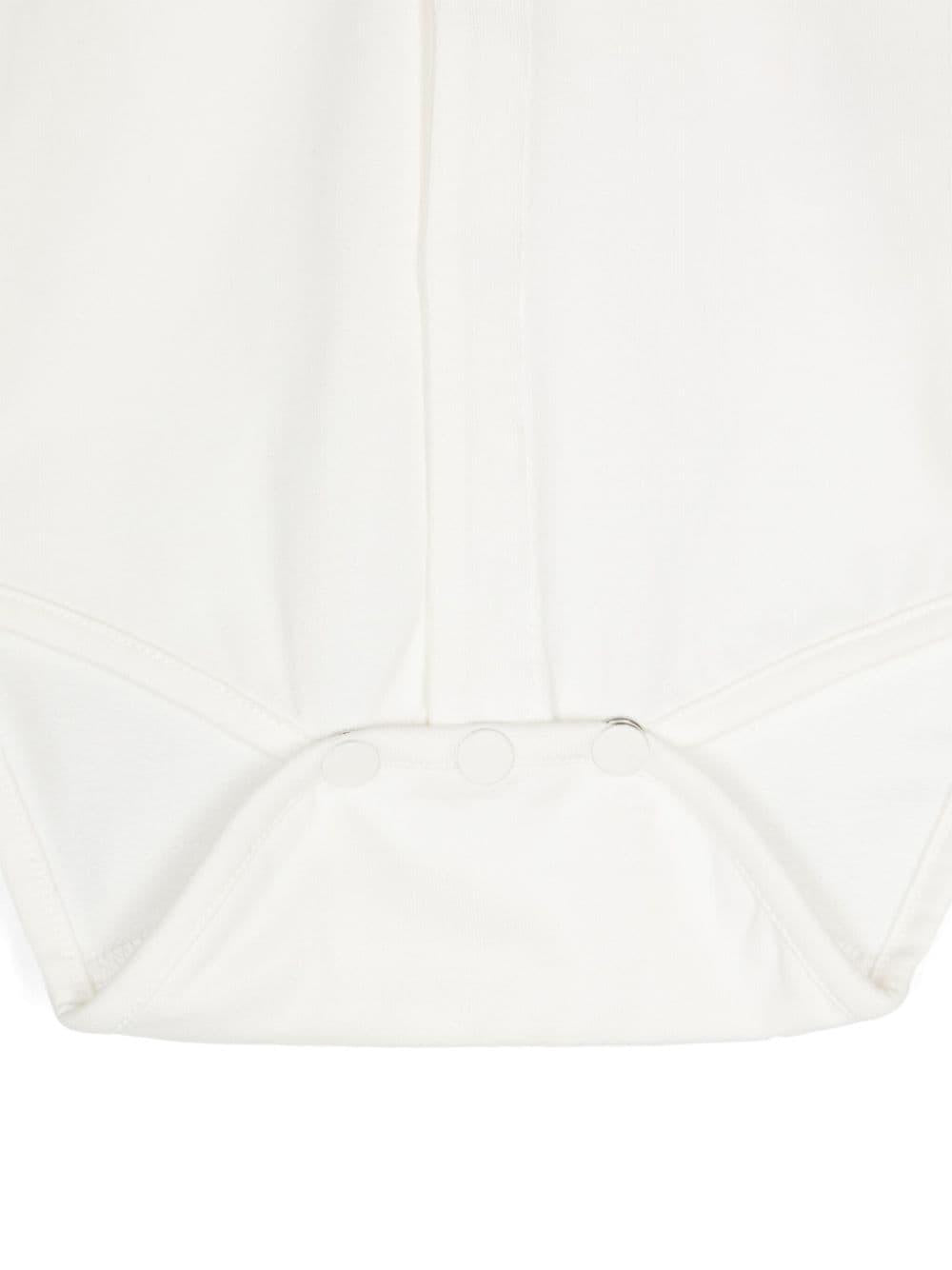 Body Tartine et Chocolat TZ11000 1324H Tartine et Chocolat 
