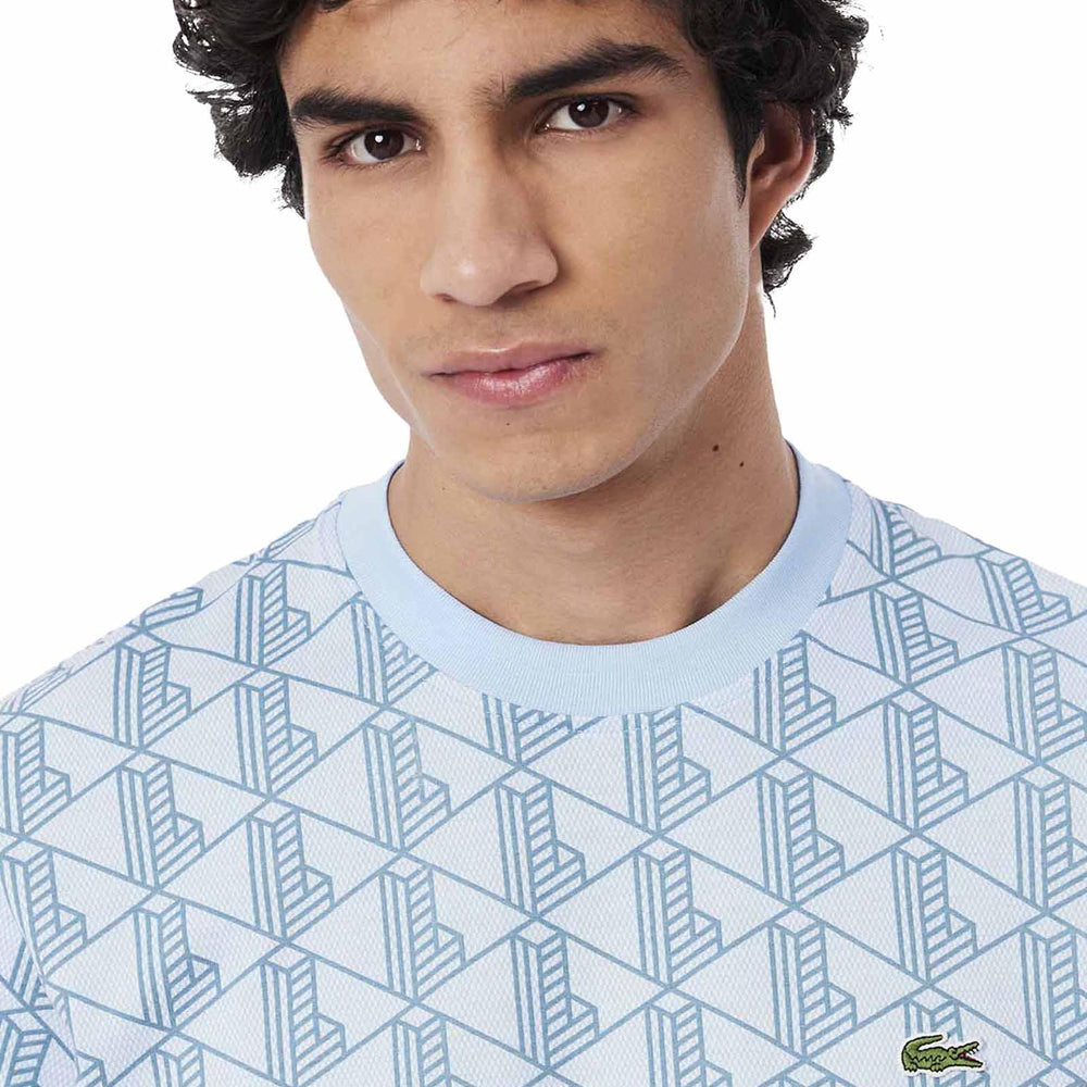 
                  
                    Lacoste TH2831HI0
                  
                