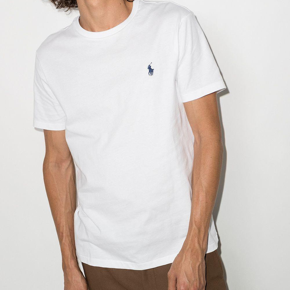 Polo Ralph Lauren 710680785003