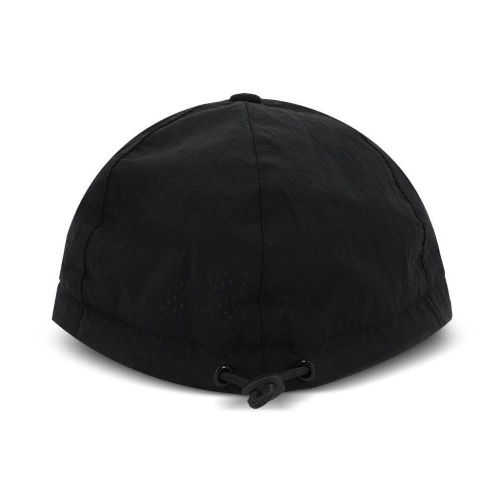 
                  
                    Stone Island K1S159100995S0076V0029
                  
                