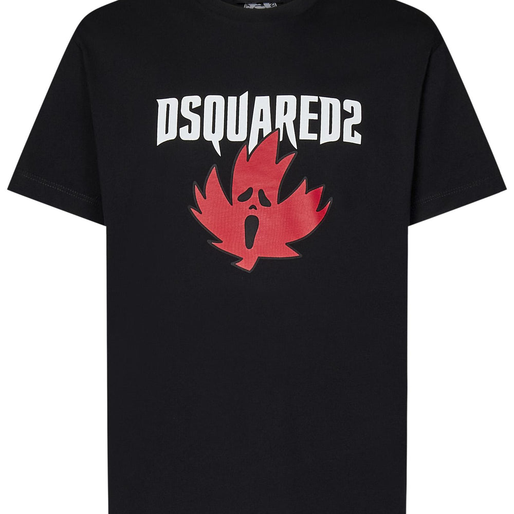 Dsquared2 S74GD1307D20020900