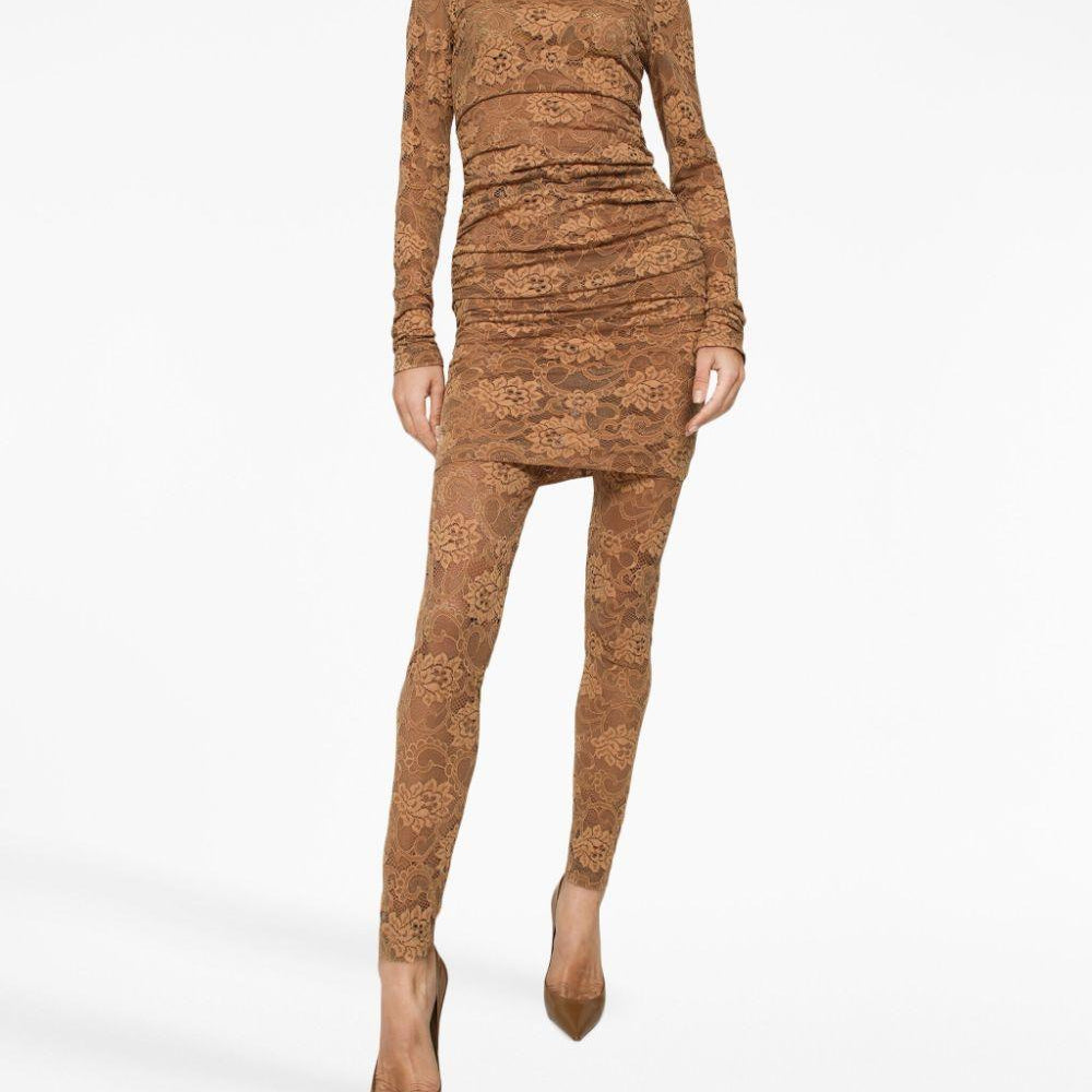 DOLCE & GABBANA F6DBCTFLUBVM3041