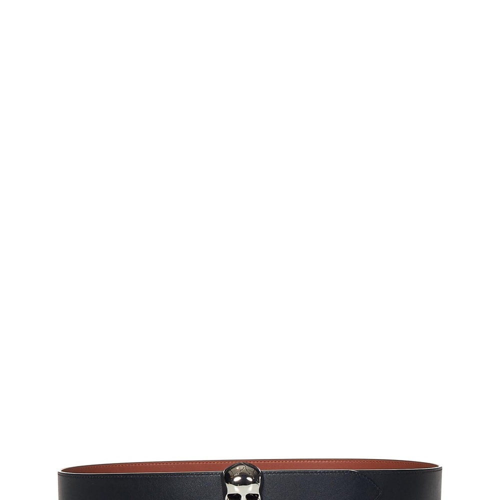 Alexander McQueen 5759701AALL1067