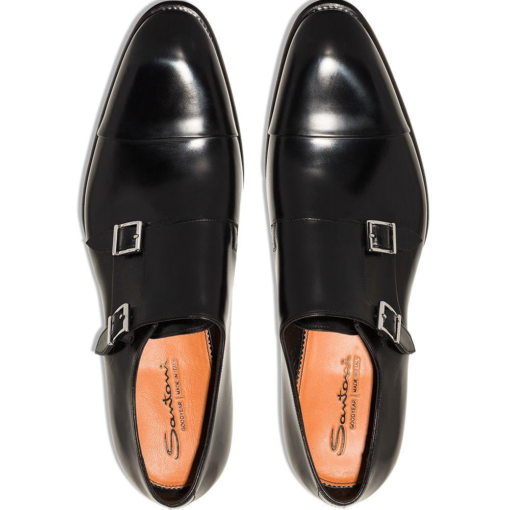 
                  
                    Stringate Santoni MCCR11652MC1H VVDN01 Santoni 
                  
                