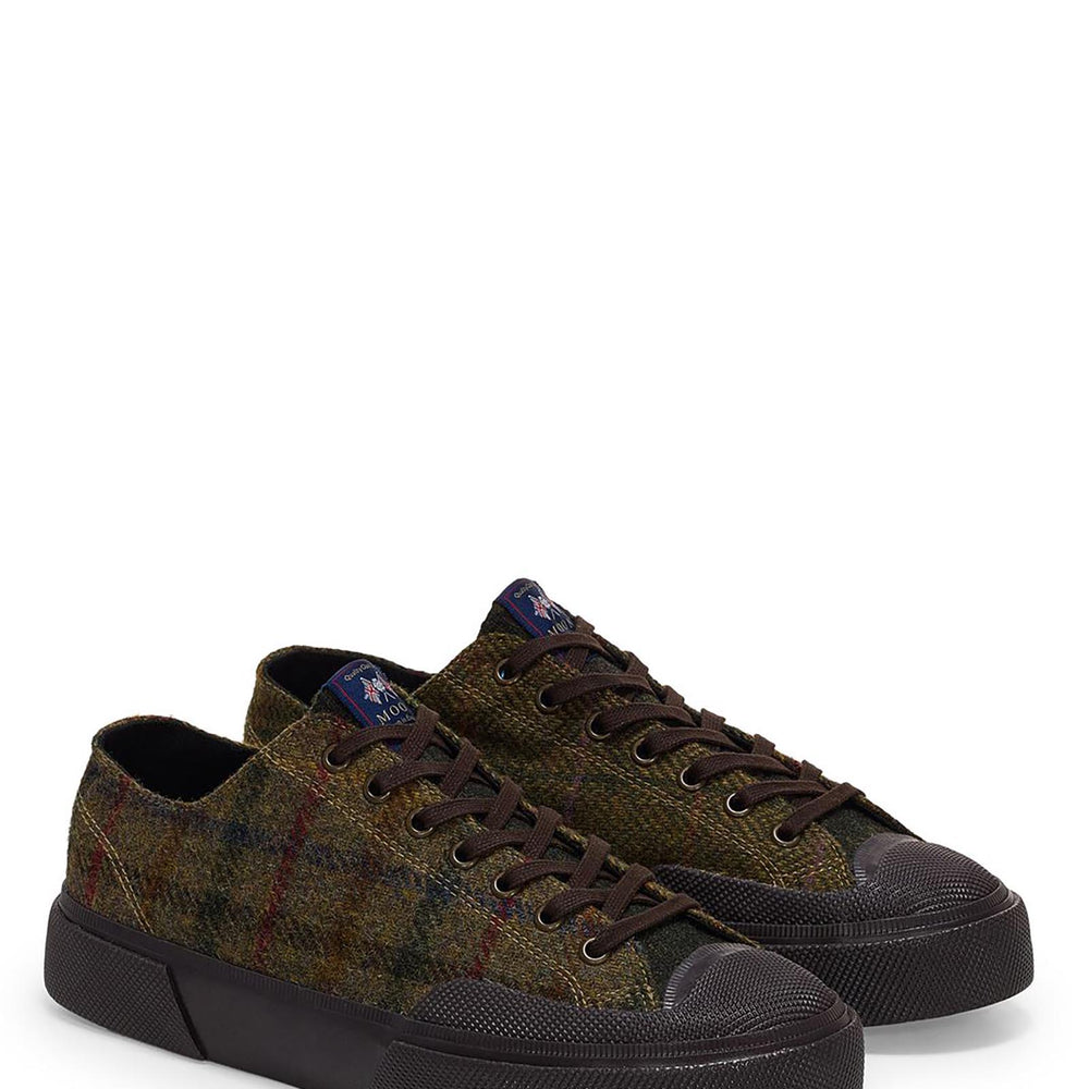 
                  
                    Sneakers SUPERGA S5134MW A02 SUPERGA 
                  
                