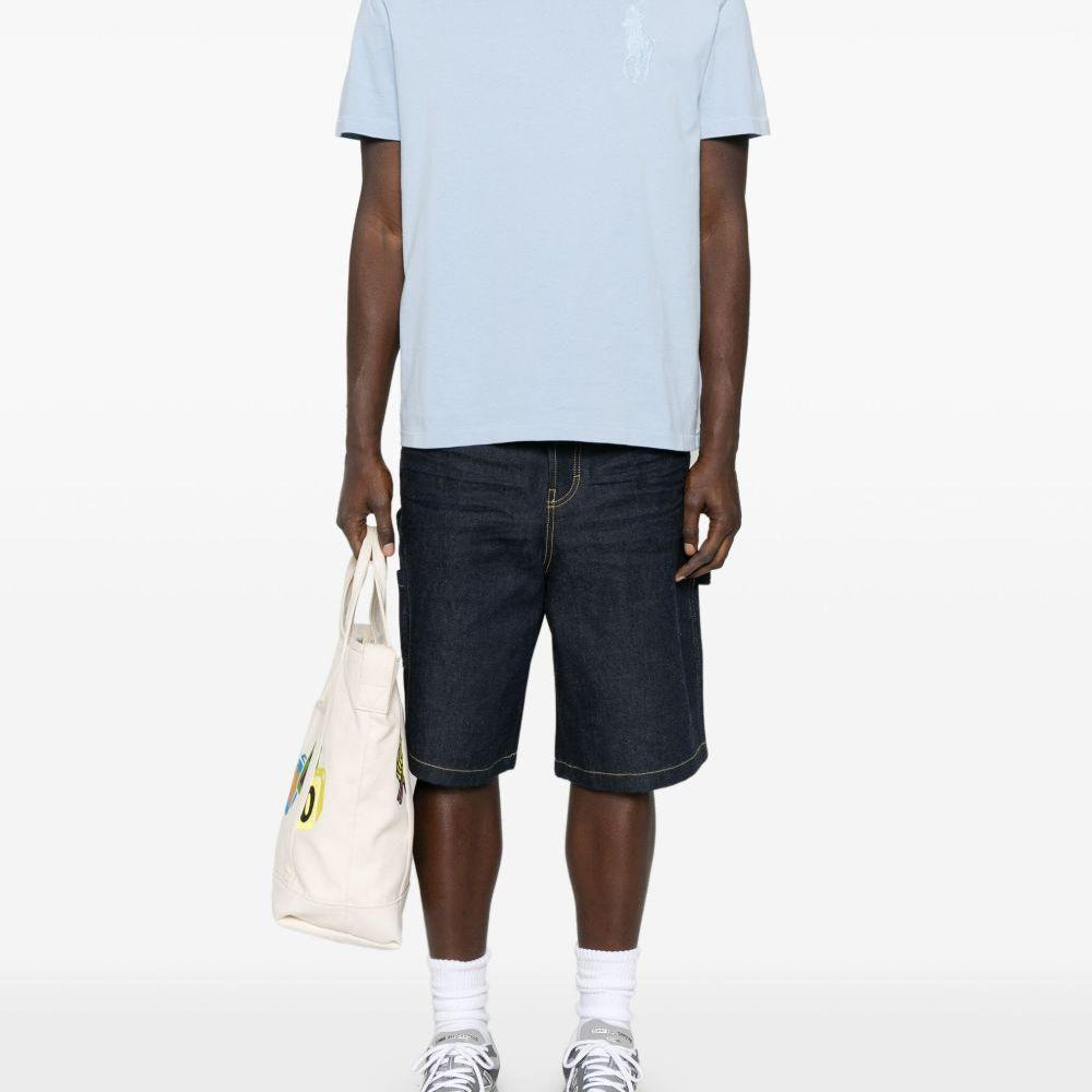 Polo Ralph Lauren 710936509008