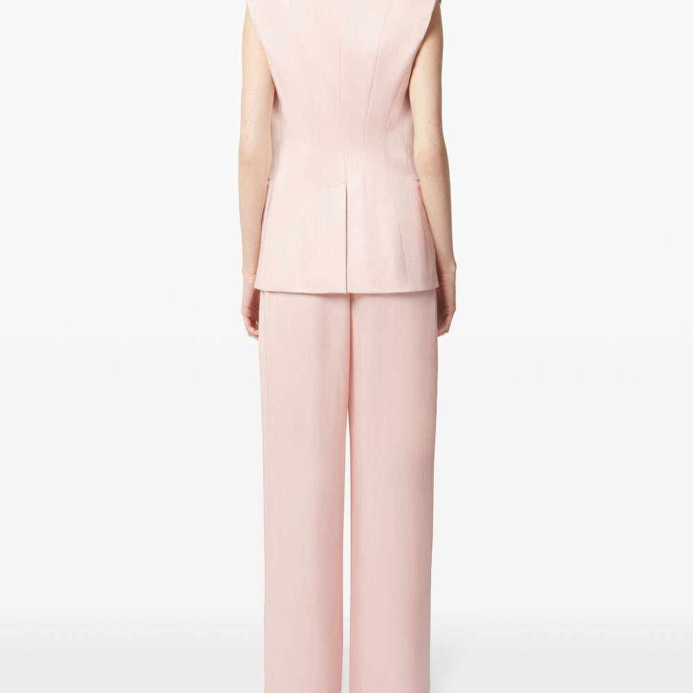 
                  
                    Abito Nina Ricci 25PCVE003AC0123 U2785 Nina Ricci 
                  
                