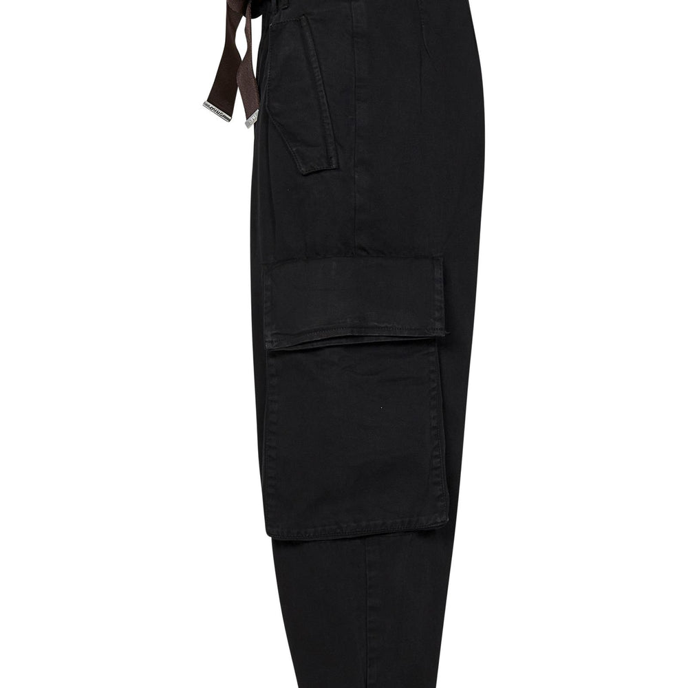 
                  
                    Pinko 101840A21CZ99
                  
                