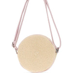 Stella McCartney Junior TW0A38Z2943999