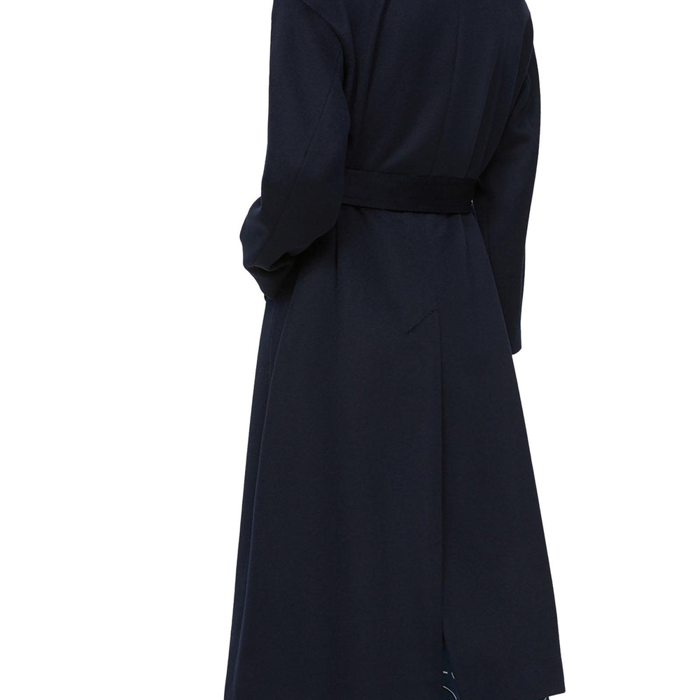 
                  
                    Cappotto Cimelio Pennyblack 2521016043200 007 Pennyblack 
                  
                