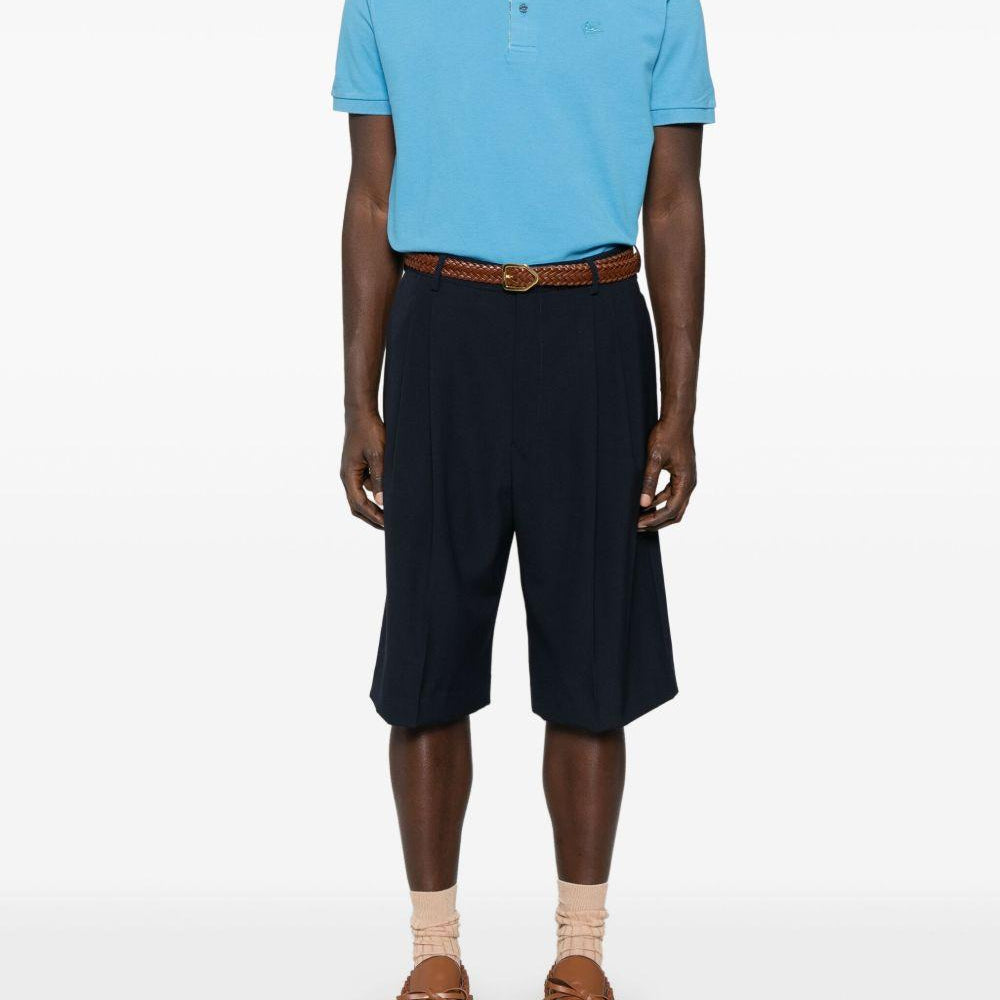 Polo Etro MRMD0005AJ264 B3911 Etro 