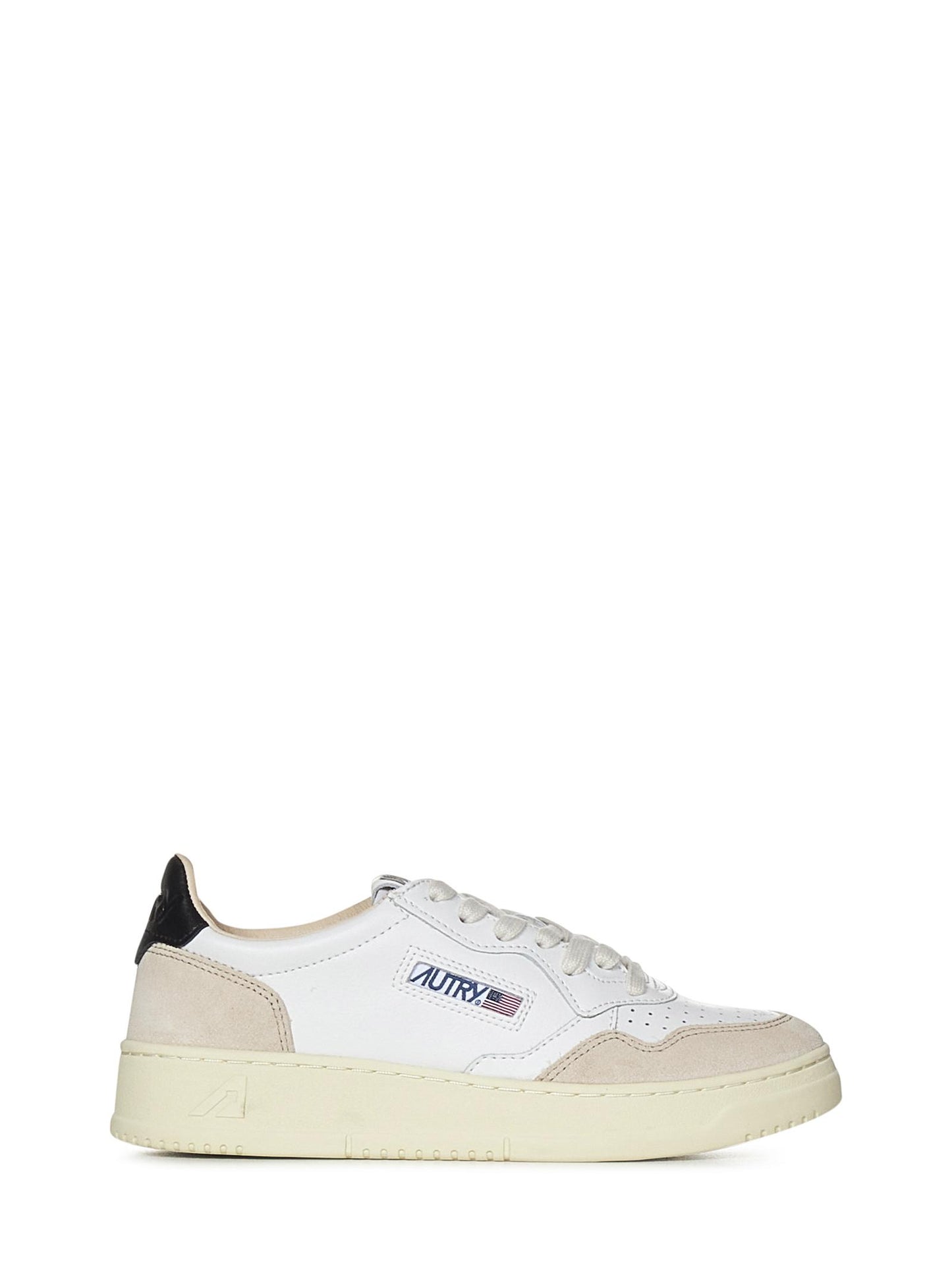 Sneakers MEDALIST LOW Autry AULW LS21 Autry 