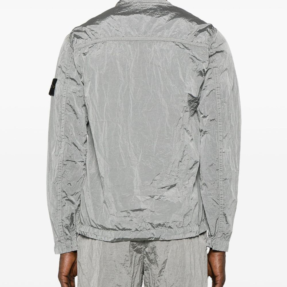 
                  
                    Stone Island K1S151200005S0019V0061
                  
                