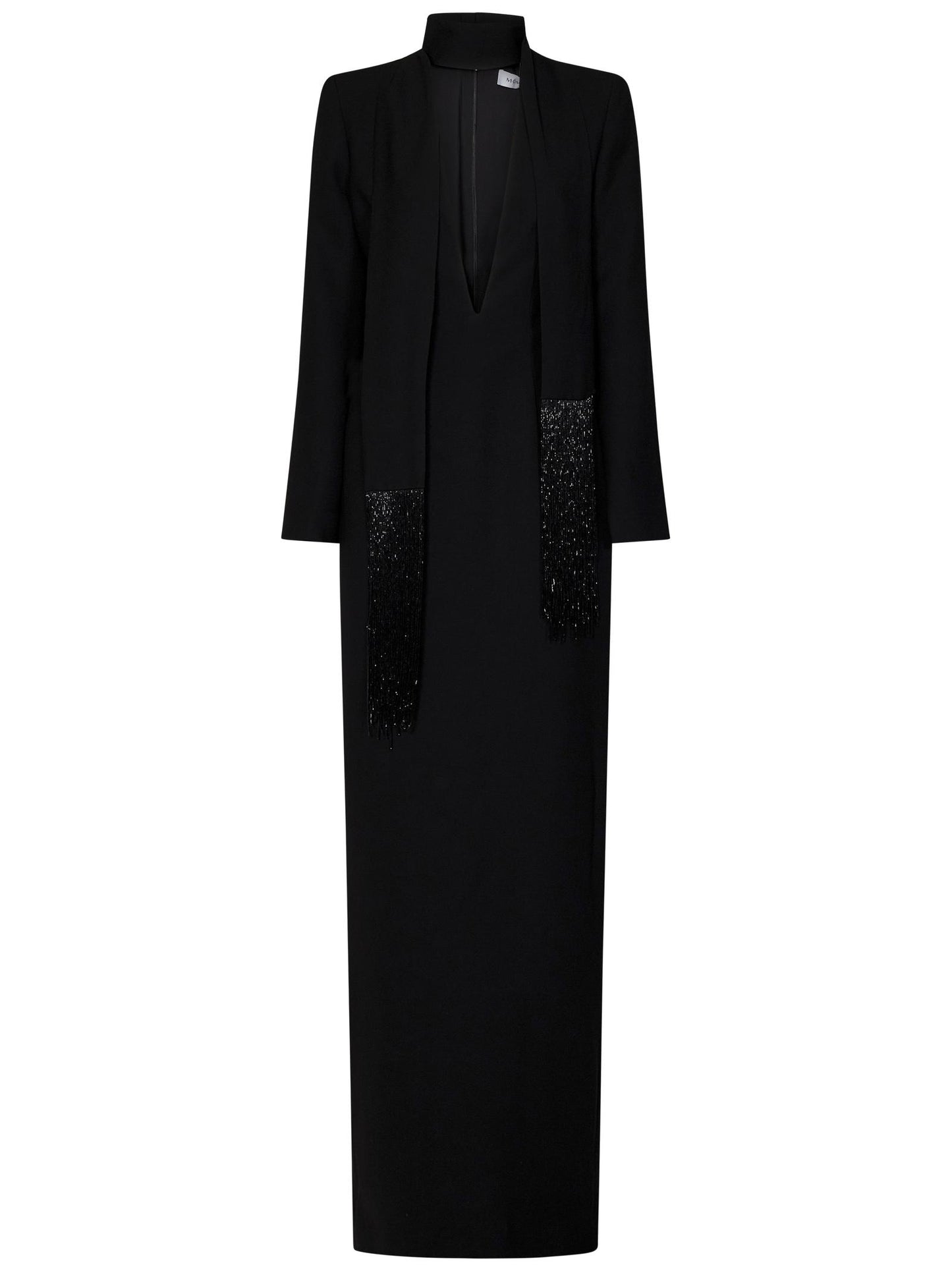 R803000001050BLACK Monot