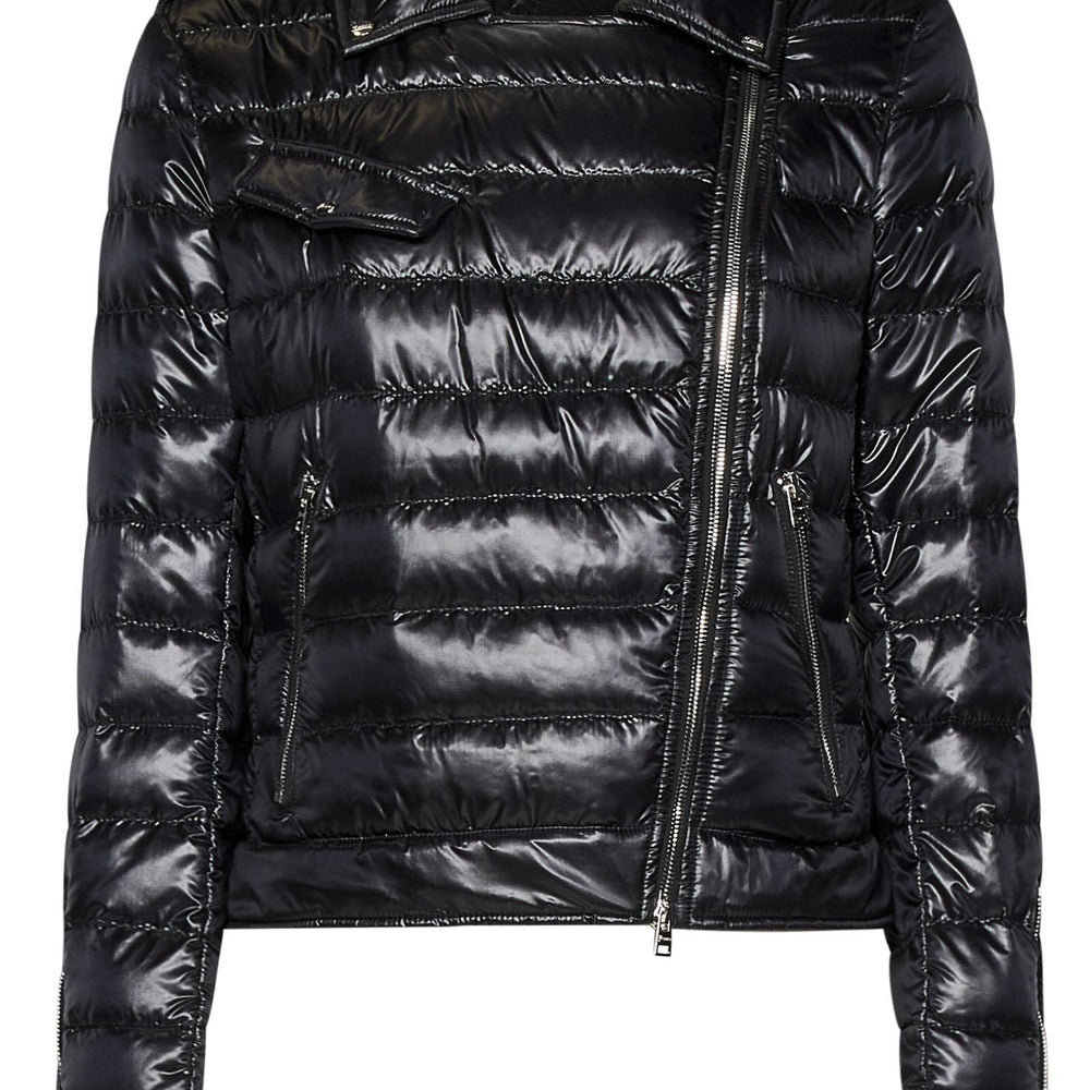 Piumino Herno PI001667D12017Z 9300 Herno 