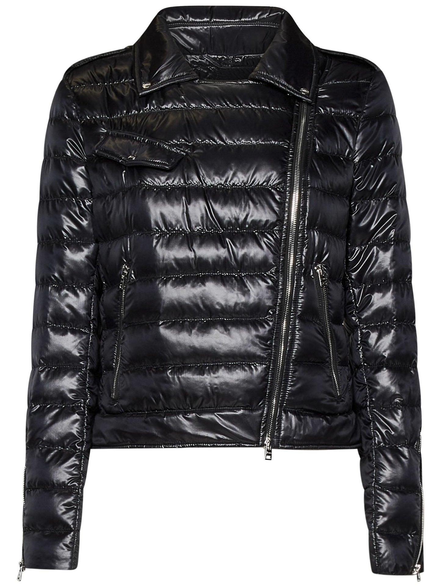 Piumino Herno PI001667D12017Z 9300 Herno 