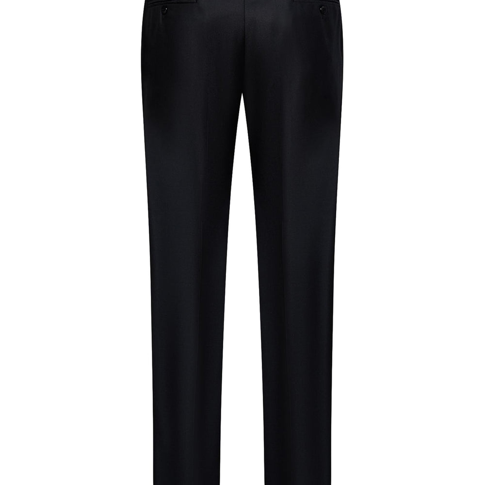 
                  
                    Emporio Armani D41VWED1601999
                  
                